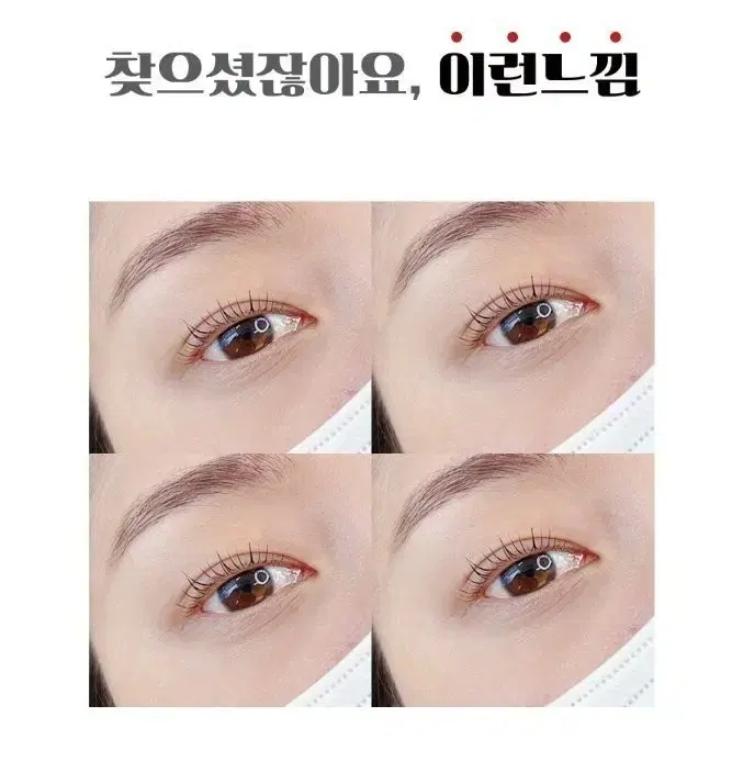 thumbnail-9